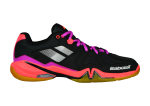 Babolat Shadow Spirit Women